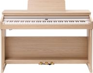 Roland RP701 Digital Piano (RP701-L