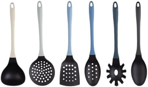 MasterChef