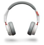 Plantronics Headphones For Ipads