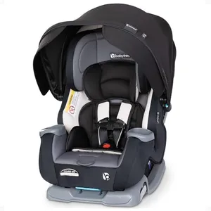 Baby Trend