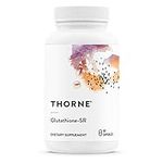 Thorne Research - Glutathione-SR - 