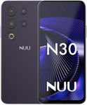 NUU N30 Cell Phone Unlocked for T-M