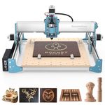 Home Cnc Machine