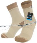 DexShell Waterproof Everyday Socks,