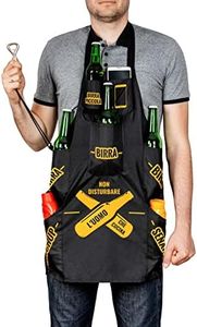 Froster Gr
