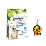 Hartz Dental Chews For Dogs