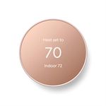 Wi Fi Programmable Thermostat