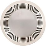 Broan-Nutone 8664RP Exhaust Fan and