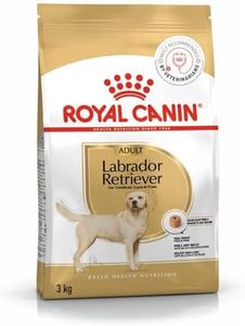 Royal Cani