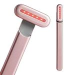 SolaWave 4-in-1 Facial Wand | Red L