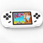 Beijue 16 Bit Handheld Games for Ki