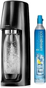 SodaStream