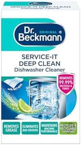 Dr. Beckma