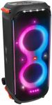 JBL PartyBox 710 Party Speaker with