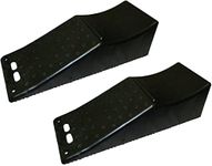 KATSU Caravan Leveling Ramps, 2PCs 
