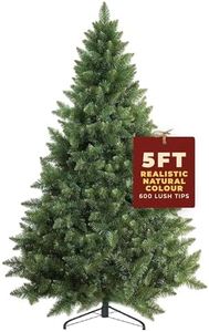 Festive Fi