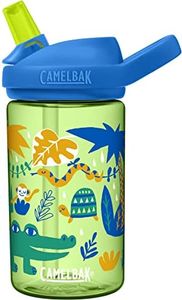 CamelBak e