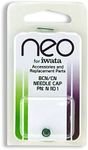 Iwata Neo Airbrush Replacement Part