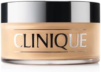 Clinique B