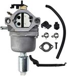 Carburetor Carb Kit Replacement for