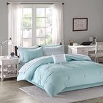 Intelligent Design Queen Comforter Sets