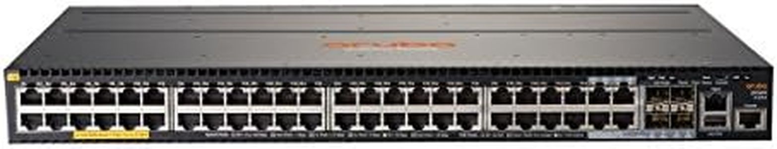 HP JL322A 