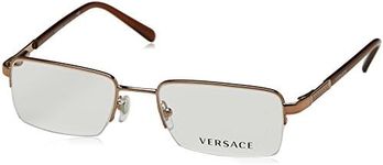 Versace VE1066 Eyeglasses-1053 Ligh