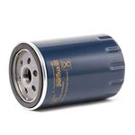 Purflux LS907 Oil Filter