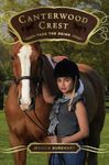 Take the Reins (Volume 1)