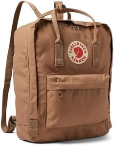 Fjällräven