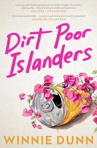 Dirt Poor 