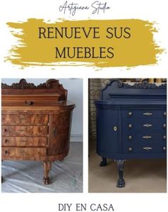 Renueve su