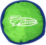 Wham-O POCKET FRISBEE