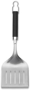 Weber Prec