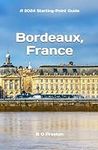 Bordeaux, France: Plus Saint-Émilio