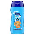 Suave Kids 2 in 1 Shampoo & Conditioner Surfs Up 12 Oz