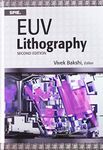 EUV Lithography (Press Monographs)