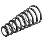 Neewer 9 Pieces Lens Filter Rings Set, Made of Anodized Aluminum, Includes: 37-49mm, 49-52mm, 52-55mm, 55-58mm, 58-62mm, 62-67mm, 67-67mm, 8-2.8 35" 72-77mm 77-82mm