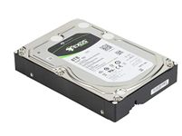 Seagate ST8000NM0045 Hard Drives 8000 256 MB Cache 3.5" Internal Bare or OEM Drives
