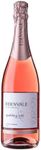 Edenvale Non-Alcoholic Sparkling Rose Wine 750 ml