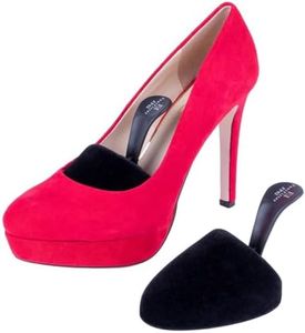 FootFitter