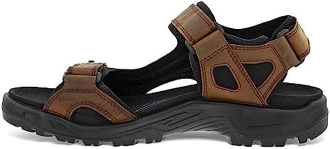ECCO Men's