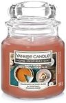 Yankee Candle Home Inspiration Smal