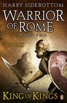 Warrior of Rome II : King of Kings