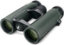 Swarovski 8.5x42 EL Binocular with 