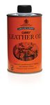 Carr & Day & Martin Carrs Leather Oil 300ml