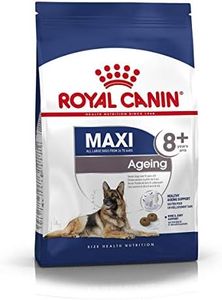 Royal Canin Maxi Ageing 8+ 15kg