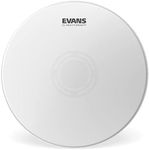 Evans Heads B14HW 14-Inch Heavyweight Snare Drum Head