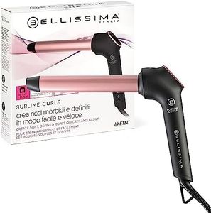 Bellissima