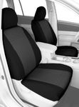 CalTrend Car Seat Cover for 2010 to